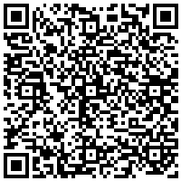 QR Code for bitcoin:bitcoin:bitcoin:bitcoin:bitcoin:bitcoin:bitcoin:bitcoin:bitcoin:bitcoin:bitcoin:bitcoin:1FS3dP5RZYVweRQ9dLUdJ8yaLwNZ7Ap7hi