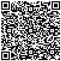 QR Code for bitcoin:bitcoin:bitcoin:bitcoin:bitcoin:bitcoin:bitcoin:bitcoin:bitcoin:bitcoin:bitcoin:bitcoin:1FS4UGvQQ5a6PjdxaX2wV5J4XMJrT5wPBV