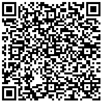 QR Code for bitcoin:bitcoin:bitcoin:bitcoin:bitcoin:bitcoin:bitcoin:bitcoin:bitcoin:bitcoin:bitcoin:bitcoin:1FS6b6mcxDkKRQEi3jvZTCeLL3RbAeQtca