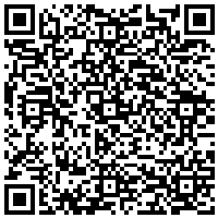 QR Code for bitcoin:bitcoin:bitcoin:bitcoin:bitcoin:bitcoin:bitcoin:bitcoin:bitcoin:bitcoin:bitcoin:bitcoin:1FS7ca2mgkSSRRuCmqjaFVmSWzb68mAB9B