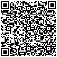 QR Code for bitcoin:bitcoin:bitcoin:bitcoin:bitcoin:bitcoin:bitcoin:bitcoin:bitcoin:bitcoin:bitcoin:bitcoin:1FSA5GBU2bV1fPgDBsFQPLKCbb3o1UE5Zs