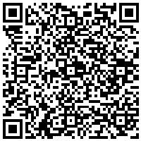 QR Code for bitcoin:bitcoin:bitcoin:bitcoin:bitcoin:bitcoin:bitcoin:bitcoin:bitcoin:bitcoin:bitcoin:bitcoin:1FSC2jYYEe4WccKbvq9EWixtkxUStkQitD