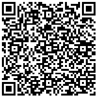 QR Code for bitcoin:bitcoin:bitcoin:bitcoin:bitcoin:bitcoin:bitcoin:bitcoin:bitcoin:bitcoin:bitcoin:bitcoin:1FSC7fcsKXEusQYpfTLmCcz7BRTdN9VSD2