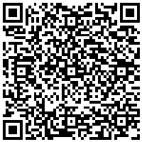 QR Code for bitcoin:bitcoin:bitcoin:bitcoin:bitcoin:bitcoin:bitcoin:bitcoin:bitcoin:bitcoin:bitcoin:bitcoin:1FSDEC2m3J3SRJALZnyJGeuKboAzRmKtyc