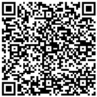 QR Code for bitcoin:bitcoin:bitcoin:bitcoin:bitcoin:bitcoin:bitcoin:bitcoin:bitcoin:bitcoin:bitcoin:bitcoin:1FSEAJszedCWDJTm93ArvTAkxhLwBxMkcx