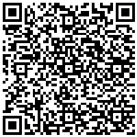 QR Code for bitcoin:bitcoin:bitcoin:bitcoin:bitcoin:bitcoin:bitcoin:bitcoin:bitcoin:bitcoin:bitcoin:bitcoin:1FSMMF3CSevoRwoKqXgzc2sD3cSvTfNF5p