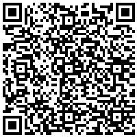 QR Code for bitcoin:bitcoin:bitcoin:bitcoin:bitcoin:bitcoin:bitcoin:bitcoin:bitcoin:bitcoin:bitcoin:bitcoin:1FSRbN4A6UG9mLHAzRW7mFk9oxb5RX2tx2