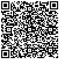 QR Code for bitcoin:bitcoin:bitcoin:bitcoin:bitcoin:bitcoin:bitcoin:bitcoin:bitcoin:bitcoin:bitcoin:bitcoin:1FSTrhAMqJmGasctGbKpgaL5V5xQhHTcSF