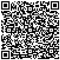 QR Code for bitcoin:bitcoin:bitcoin:bitcoin:bitcoin:bitcoin:bitcoin:bitcoin:bitcoin:bitcoin:bitcoin:bitcoin:1FSTyQTD8ALMyNKesSTBfpiShZvYdBkQAM