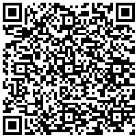 QR Code for bitcoin:bitcoin:bitcoin:bitcoin:bitcoin:bitcoin:bitcoin:bitcoin:bitcoin:bitcoin:bitcoin:bitcoin:1FSUhgSYs59HV2EFBYJYJuWGoDeb4mPPnM