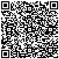 QR Code for bitcoin:bitcoin:bitcoin:bitcoin:bitcoin:bitcoin:bitcoin:bitcoin:bitcoin:bitcoin:bitcoin:bitcoin:1FSYuCPzih4ipvqU2m7EGQbtsn3D7SWAnz
