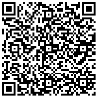 QR Code for bitcoin:bitcoin:bitcoin:bitcoin:bitcoin:bitcoin:bitcoin:bitcoin:bitcoin:bitcoin:bitcoin:bitcoin:1FSa39TtryhXuK7JaZuXVYAxxXJJfHdB2b