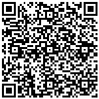 QR Code for bitcoin:bitcoin:bitcoin:bitcoin:bitcoin:bitcoin:bitcoin:bitcoin:bitcoin:bitcoin:bitcoin:bitcoin:1FSaZR9dM4ieaFvaesHotLtVeg9mqBf4u8