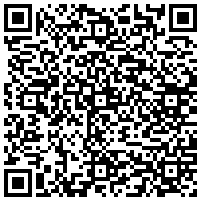 QR Code for bitcoin:bitcoin:bitcoin:bitcoin:bitcoin:bitcoin:bitcoin:bitcoin:bitcoin:bitcoin:bitcoin:bitcoin:1FSajRpyfqSedAzLCuuq2vNtfJ4UWf49Jp