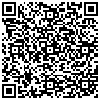 QR Code for bitcoin:bitcoin:bitcoin:bitcoin:bitcoin:bitcoin:bitcoin:bitcoin:bitcoin:bitcoin:bitcoin:bitcoin:1FSebR81f8VQE9Q3eeGmQJZZZX3tZKdCFU