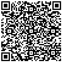 QR Code for bitcoin:bitcoin:bitcoin:bitcoin:bitcoin:bitcoin:bitcoin:bitcoin:bitcoin:bitcoin:bitcoin:bitcoin:1FSfNU8syeZKqN26UwidESHcyt2jRNk6dP