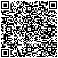 QR Code for bitcoin:bitcoin:bitcoin:bitcoin:bitcoin:bitcoin:bitcoin:bitcoin:bitcoin:bitcoin:bitcoin:bitcoin:1FSjmRBKbcvLxSvbRF8ahZGRqLMY9owrWe