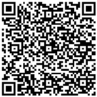 QR Code for bitcoin:bitcoin:bitcoin:bitcoin:bitcoin:bitcoin:bitcoin:bitcoin:bitcoin:bitcoin:bitcoin:bitcoin:1FSmVB6gBxJxFgT2Ki9inXJRtSC5MuCBda