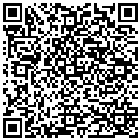 QR Code for bitcoin:bitcoin:bitcoin:bitcoin:bitcoin:bitcoin:bitcoin:bitcoin:bitcoin:bitcoin:bitcoin:bitcoin:1FSnpGojkNCPhjQitZpFTs9LCKBWkgCcub