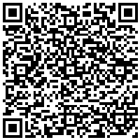 QR Code for bitcoin:bitcoin:bitcoin:bitcoin:bitcoin:bitcoin:bitcoin:bitcoin:bitcoin:bitcoin:bitcoin:bitcoin:1FSsCddKSNRt2PAicoV4t8PRbfK6kbBTaM