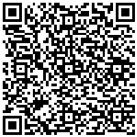 QR Code for bitcoin:bitcoin:bitcoin:bitcoin:bitcoin:bitcoin:bitcoin:bitcoin:bitcoin:bitcoin:bitcoin:bitcoin:1FSsdnW7TYBHVvRwkXxtpg48efHdoVujXi