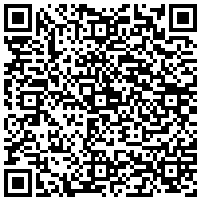 QR Code for bitcoin:bitcoin:bitcoin:bitcoin:bitcoin:bitcoin:bitcoin:bitcoin:bitcoin:bitcoin:bitcoin:bitcoin:1FSsoHK6qi74cRJCDe4686rhntq8dsEgyK