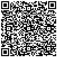 QR Code for bitcoin:bitcoin:bitcoin:bitcoin:bitcoin:bitcoin:bitcoin:bitcoin:bitcoin:bitcoin:bitcoin:bitcoin:1FSv4btpsE963Fu6Fn9Fwq8b8nc4DExZ9s