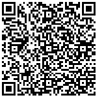 QR Code for bitcoin:bitcoin:bitcoin:bitcoin:bitcoin:bitcoin:bitcoin:bitcoin:bitcoin:bitcoin:bitcoin:bitcoin:1FSysfXiVEwjSNyUHToHPwbznn5q2SWFWE