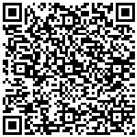 QR Code for bitcoin:bitcoin:bitcoin:bitcoin:bitcoin:bitcoin:bitcoin:bitcoin:bitcoin:bitcoin:bitcoin:bitcoin:1FT2mxXf83812GA5e2eiE7GnhSuTa2KoDM