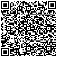 QR Code for bitcoin:bitcoin:bitcoin:bitcoin:bitcoin:bitcoin:bitcoin:bitcoin:bitcoin:bitcoin:bitcoin:bitcoin:1FT3mo4rDyGAu8dgiFf2m7oG83ktQWjfcX