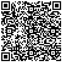 QR Code for bitcoin:bitcoin:bitcoin:bitcoin:bitcoin:bitcoin:bitcoin:bitcoin:bitcoin:bitcoin:bitcoin:bitcoin:1FTAibfv7s5M5oXTRFaAcXk4SdVsRp75CF