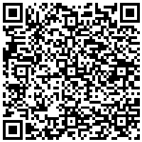 QR Code for bitcoin:bitcoin:bitcoin:bitcoin:bitcoin:bitcoin:bitcoin:bitcoin:bitcoin:bitcoin:bitcoin:bitcoin:1FTDcGWTkyjE8aQRJEc2KtGVzivDf2DB2R