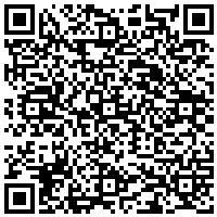 QR Code for bitcoin:bitcoin:bitcoin:bitcoin:bitcoin:bitcoin:bitcoin:bitcoin:bitcoin:bitcoin:bitcoin:bitcoin:1FTHaDAQHyVyPiVxD4phYskkzcRR2abWQV