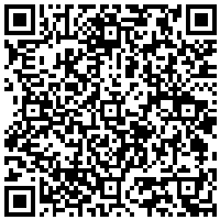 QR Code for bitcoin:bitcoin:bitcoin:bitcoin:bitcoin:bitcoin:bitcoin:bitcoin:bitcoin:bitcoin:bitcoin:bitcoin:1FTJrsExDf2EaXTMAMcxcEQGefMMT4UABY