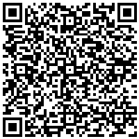 QR Code for bitcoin:bitcoin:bitcoin:bitcoin:bitcoin:bitcoin:bitcoin:bitcoin:bitcoin:bitcoin:bitcoin:bitcoin:1FTPJ5ybXeZjMAcRqZgiEExTnkYbbnPnKT