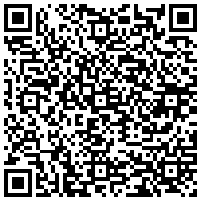 QR Code for bitcoin:bitcoin:bitcoin:bitcoin:bitcoin:bitcoin:bitcoin:bitcoin:bitcoin:bitcoin:bitcoin:bitcoin:1FTTeFDfKec5KU6uyTToasHunPjANKYVPr