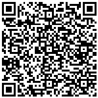 QR Code for bitcoin:bitcoin:bitcoin:bitcoin:bitcoin:bitcoin:bitcoin:bitcoin:bitcoin:bitcoin:bitcoin:bitcoin:1FTZ9o7BiDMM9TjgT6SAqgNZgSMYm36zzv