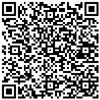 QR Code for bitcoin:bitcoin:bitcoin:bitcoin:bitcoin:bitcoin:bitcoin:bitcoin:bitcoin:bitcoin:bitcoin:bitcoin:1FTZpEd5eK2cBLaiRXPTNn3jfikFeSvMPj
