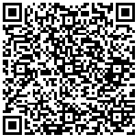 QR Code for bitcoin:bitcoin:bitcoin:bitcoin:bitcoin:bitcoin:bitcoin:bitcoin:bitcoin:bitcoin:bitcoin:bitcoin:1FTbQVd9RypCHb5MsFPAtYsP9LuMxGh7Dq