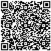 QR Code for bitcoin:bitcoin:bitcoin:bitcoin:bitcoin:bitcoin:bitcoin:bitcoin:bitcoin:bitcoin:bitcoin:bitcoin:1FThT5Da4VF7aswe8t441y26PupMwnYRAr