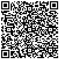 QR Code for bitcoin:bitcoin:bitcoin:bitcoin:bitcoin:bitcoin:bitcoin:bitcoin:bitcoin:bitcoin:bitcoin:bitcoin:1FTkAWdCkgHPrMkoSh8h1feLLmJpLPhrhD