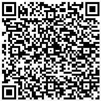 QR Code for bitcoin:bitcoin:bitcoin:bitcoin:bitcoin:bitcoin:bitcoin:bitcoin:bitcoin:bitcoin:bitcoin:bitcoin:1FTuQJ4j3fa3ymgJVevVLDNFd8cQ9vxFZT