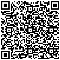 QR Code for bitcoin:bitcoin:bitcoin:bitcoin:bitcoin:bitcoin:bitcoin:bitcoin:bitcoin:bitcoin:bitcoin:bitcoin:1FTvkbfTeogpraAV8Ba2UkjAPxTcaJStGc