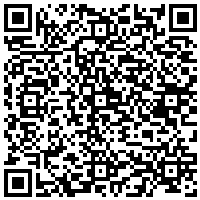 QR Code for bitcoin:bitcoin:bitcoin:bitcoin:bitcoin:bitcoin:bitcoin:bitcoin:bitcoin:bitcoin:bitcoin:bitcoin:1FTxxXLayarumpLzxzMjbWuLMecBVQU9bN