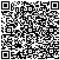 QR Code for bitcoin:bitcoin:bitcoin:bitcoin:bitcoin:bitcoin:bitcoin:bitcoin:bitcoin:bitcoin:bitcoin:bitcoin:1FUBEGPqtUJasGpQfthRWmjFcvEbMSnnFV