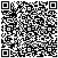 QR Code for bitcoin:bitcoin:bitcoin:bitcoin:bitcoin:bitcoin:bitcoin:bitcoin:bitcoin:bitcoin:bitcoin:bitcoin:1FUESfpyLvXqfwsTLGAkEBmnp4spAYXYdS