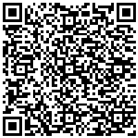 QR Code for bitcoin:bitcoin:bitcoin:bitcoin:bitcoin:bitcoin:bitcoin:bitcoin:bitcoin:bitcoin:bitcoin:bitcoin:1FUK2Dd2LYPntcM5bSn2gyxLFB4RVCfQBF
