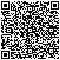 QR Code for bitcoin:bitcoin:bitcoin:bitcoin:bitcoin:bitcoin:bitcoin:bitcoin:bitcoin:bitcoin:bitcoin:bitcoin:1FULyNN4eguAevV56XFrBTC7DGVu29Anv3