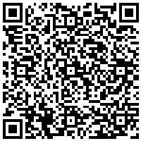 QR Code for bitcoin:bitcoin:bitcoin:bitcoin:bitcoin:bitcoin:bitcoin:bitcoin:bitcoin:bitcoin:bitcoin:bitcoin:1FUN1PyACvt6PpEPu63wHMzsXZ3qaJGUCV