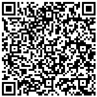 QR Code for bitcoin:bitcoin:bitcoin:bitcoin:bitcoin:bitcoin:bitcoin:bitcoin:bitcoin:bitcoin:bitcoin:bitcoin:1FUT79uGxMFDVKAmcZUT5AFepAEXN7UbkX
